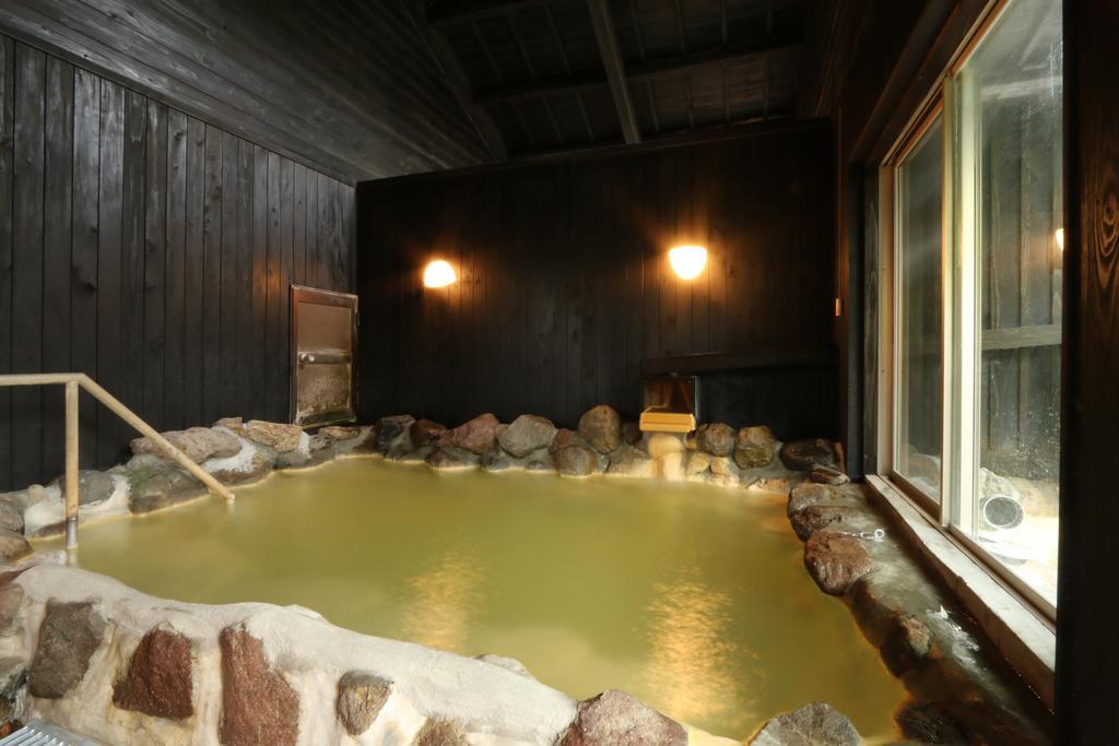 Minshuku Shiroyama Hotel Taketa Luaran gambar